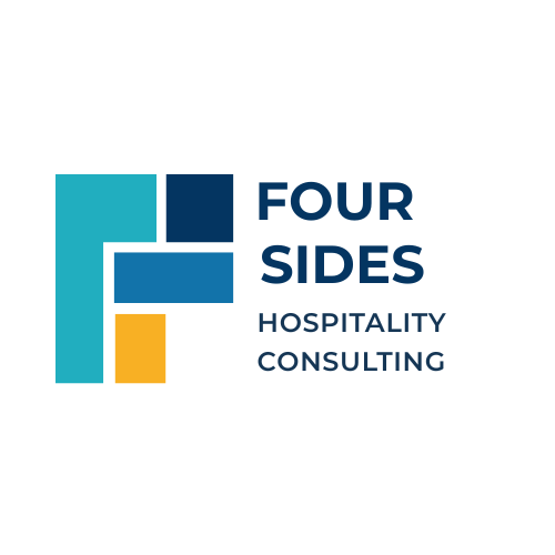 Four Sides Hospitality Consulting